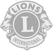 lions-logo.jpeg